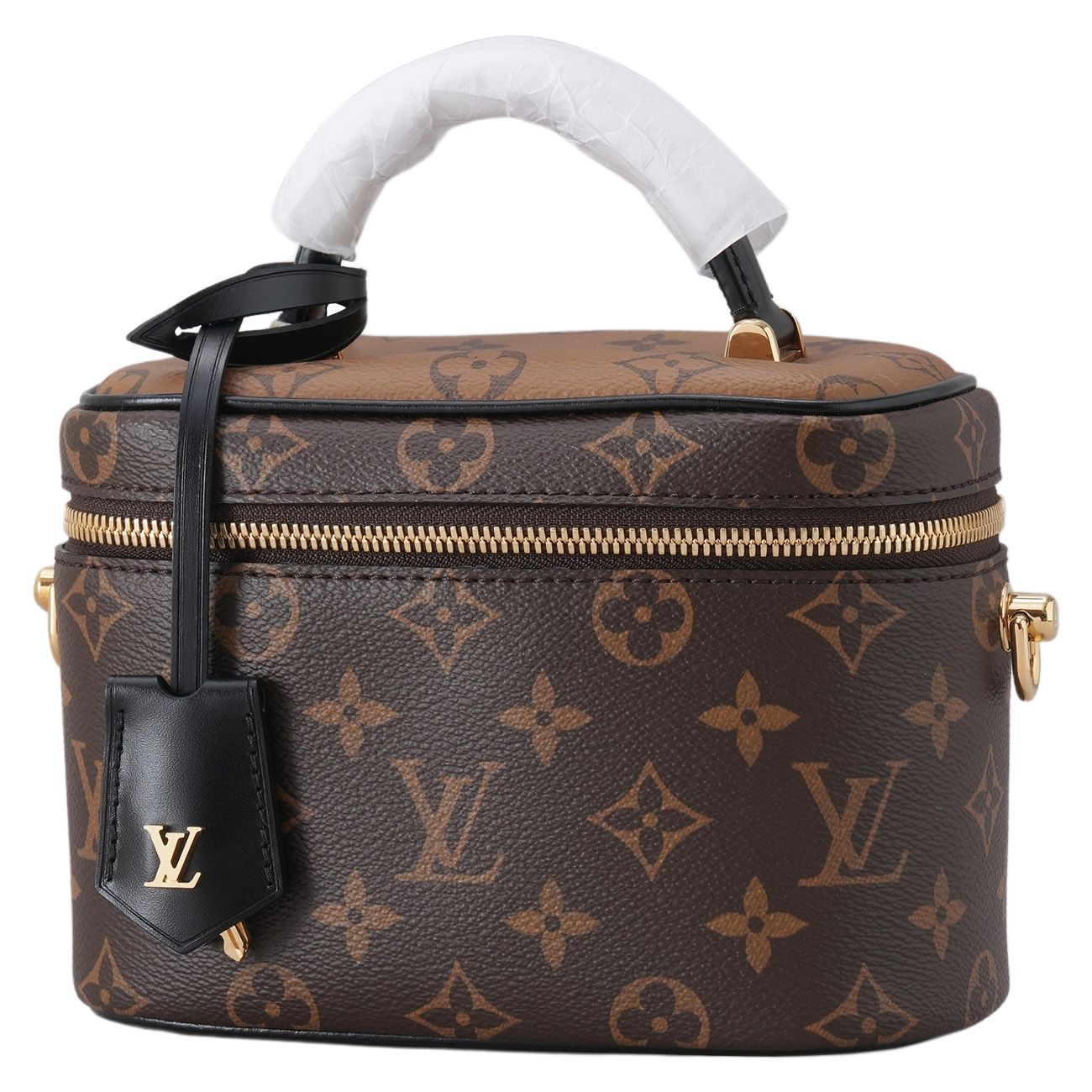 LOUIS VUITTON(USED)루이비통 모노그램 베니티 PM
